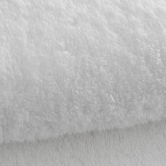 Holiday bundles (classic) at SALT Beauty Co in Newport Beach, CA